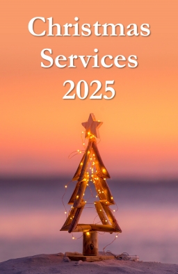 2025 Christmas 2025 Christmas